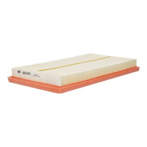 WIX WA3040 Air Filter