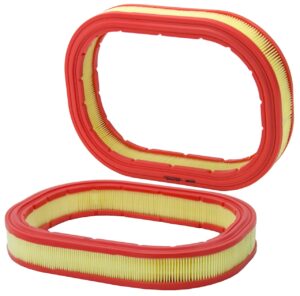 WIX WA6001 Air Filter