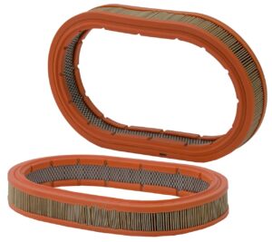 WIX WA6002 Air Filter
