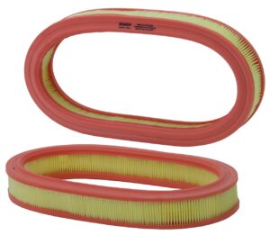 WIX WA6004 Air Filter