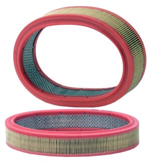 WIX WA6005 Air Filter