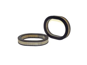 WIX WA6008 Air Filter