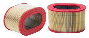 WIX WA6019 Air Filter