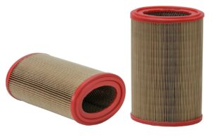 WIX WA6021 Air Filter