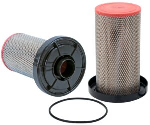 WIX WA6036 Air Filter