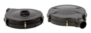 WIX WA6037 Air Filter