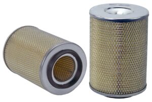 WIX WA6072 Air Filter