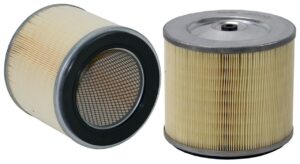 WIX WA6082 Air Filter