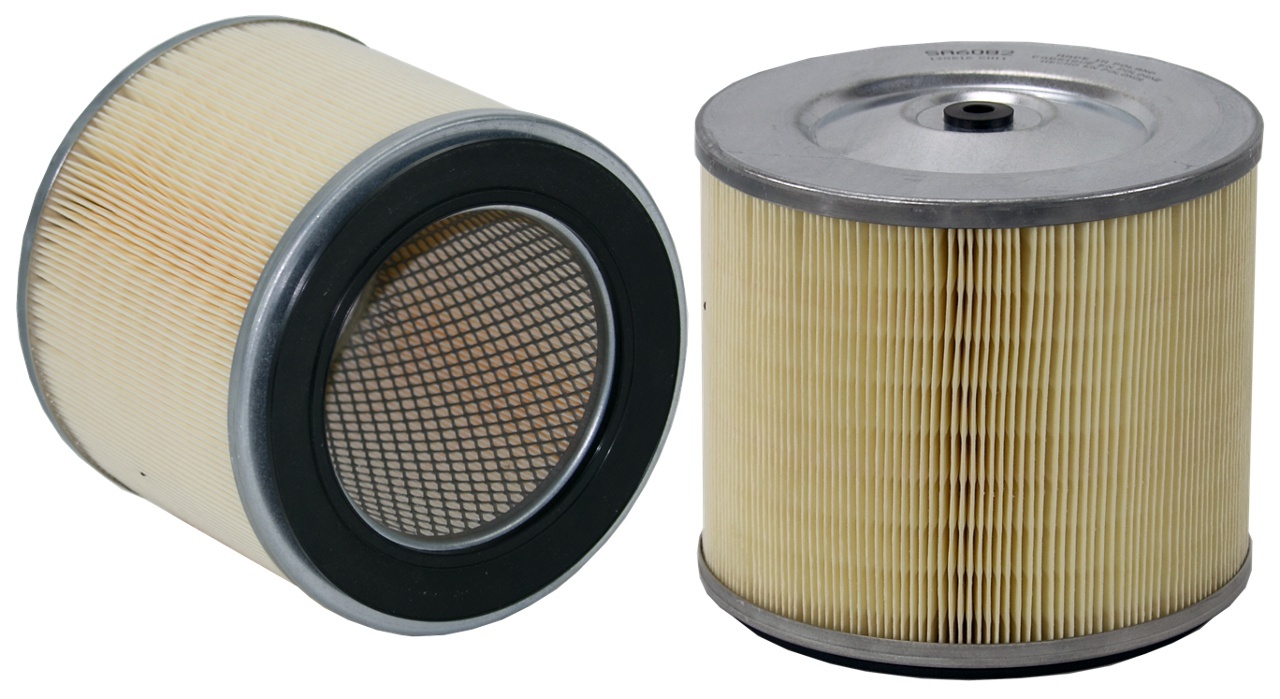 WIX WA6082 Air Filter