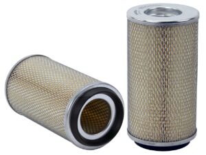WIX WA6086 Air Filter