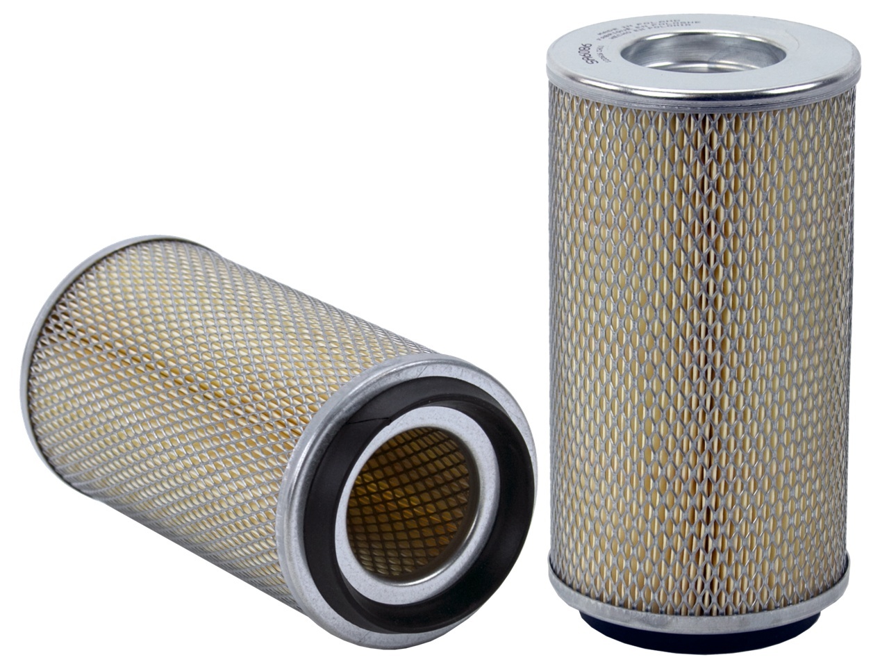 WIX WA6086 Air Filter