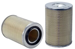 WIX WA6089 Air Filter