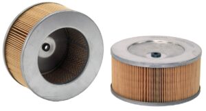 WIX WA6101 Air Filter