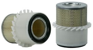WIX WA6107 Air Filter