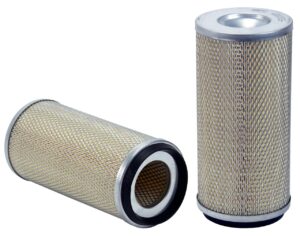 WIX WA6117 Air Filter