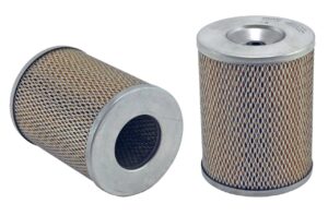 WIX WA6132 Air Filter