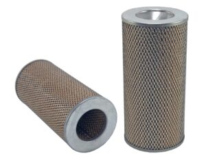 WIX WA6134 Air Filter