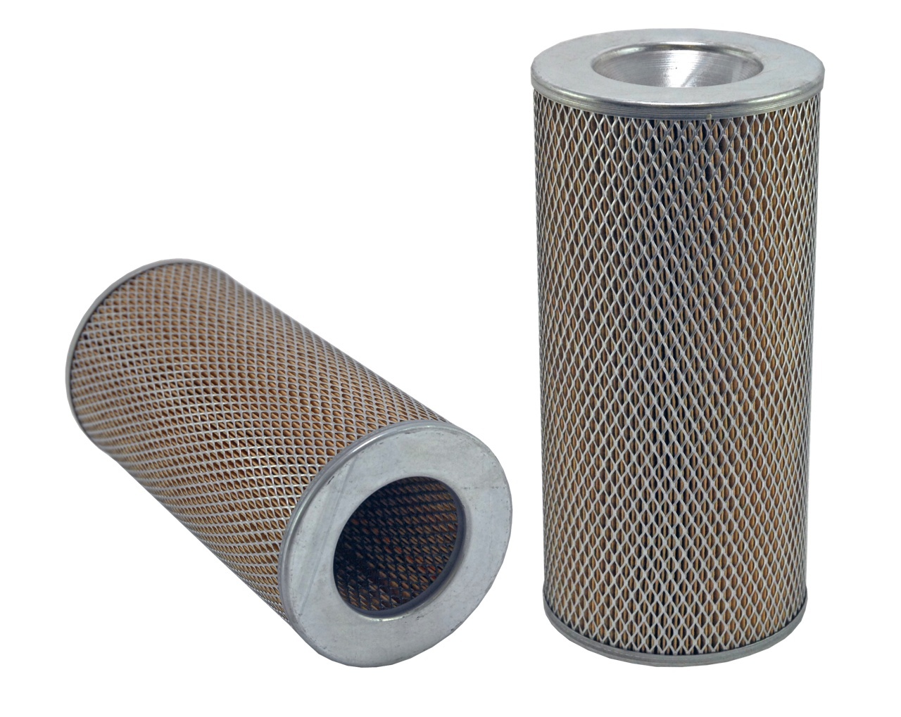 WIX WA6134 Air Filter