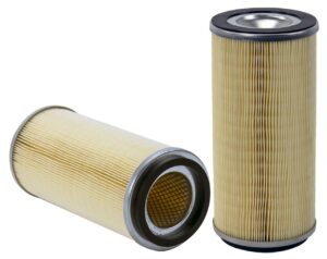 WIX WA6135 Air Filter