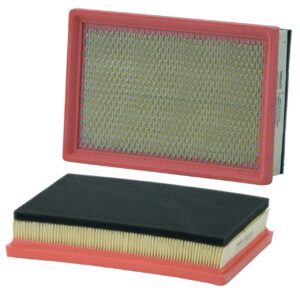 WIX WA6165 Air Filter