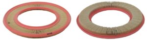 WIX WA6170 Air Filter