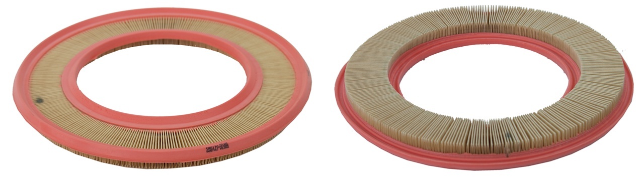 WIX WA6170 Air Filter