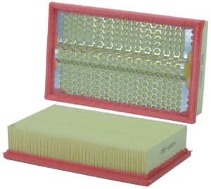 WIX WA6173 Air Filter