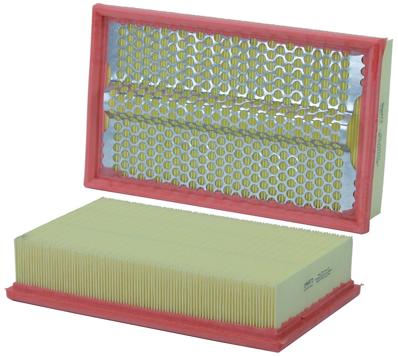 WIX WA6173 Air Filter