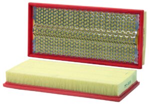 WIX WA6174 Air Filter
