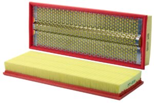 WIX WA6175 Air Filter