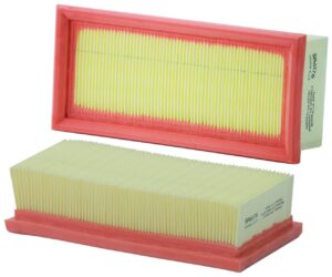 WIX WA6176 Air Filter