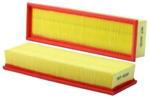 WIX WA6178 Air Filter