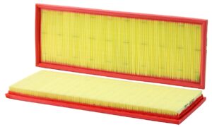 WIX WA6179 Air Filter