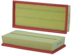 WIX WA6185 Air Filter