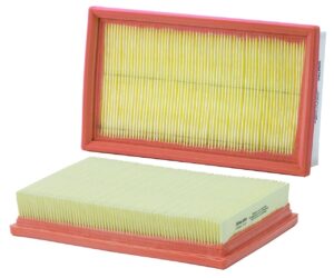 WIX WA6186 Air Filter