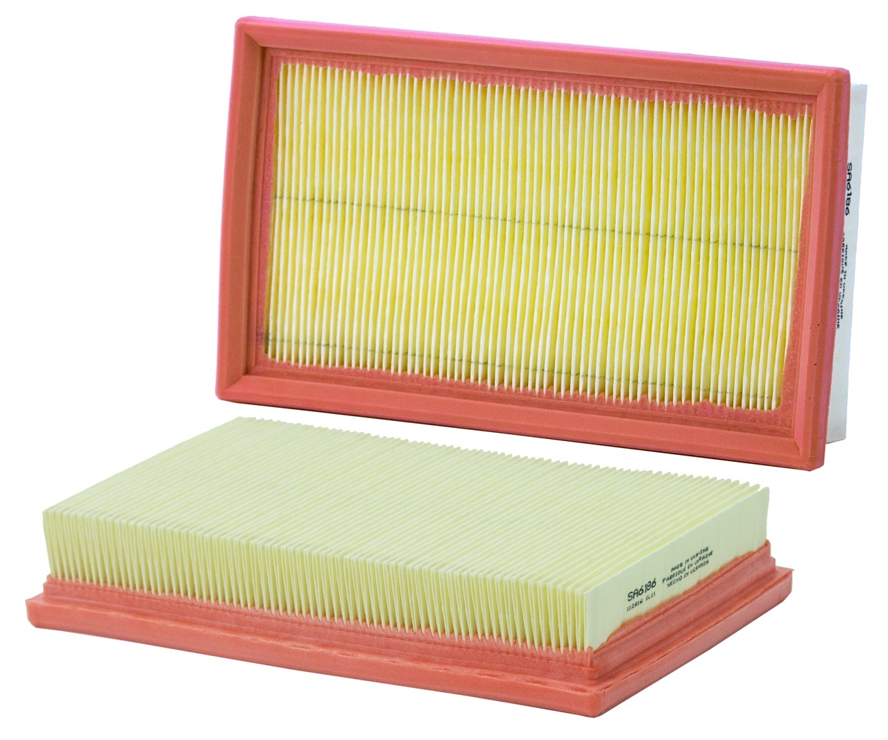 WIX WA6186 Air Filter