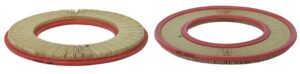 WIX WA6191 Air Filter
