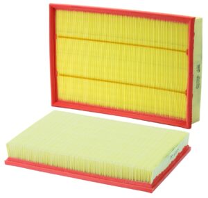 WIX WA6194 Air Filter