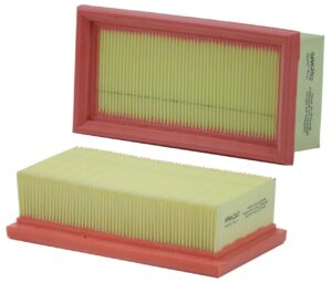 WIX WA6202 Air Filter