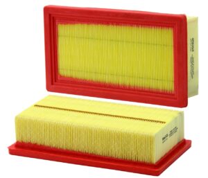 WIX WA6203 Air Filter