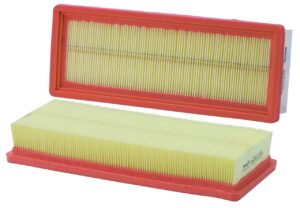 WIX WA6205 Air Filter