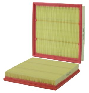 WIX WA6209 Air Filter