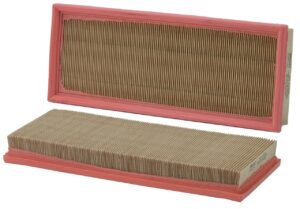 WIX WA6212 Air Filter