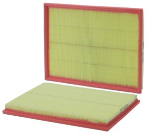WIX WA6213 Air Filter