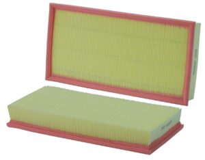 WIX WA6223 Air Filter