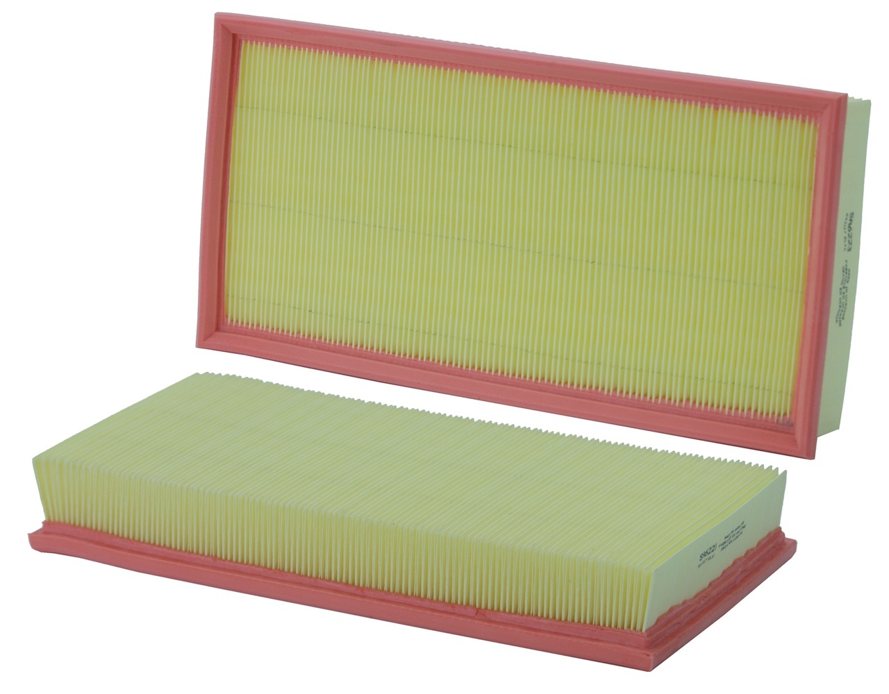 WIX WA6223 Air Filter