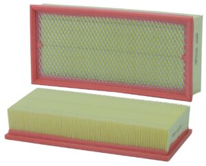 WIX WA6226 Air Filter