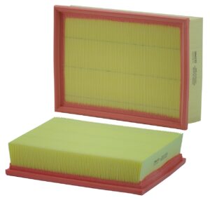 WIX WA6232 Air Filter