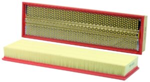 WIX WA6234 Air Filter
