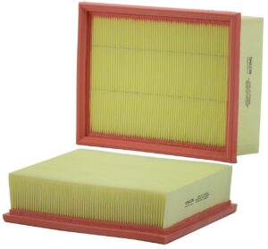 WIX WA6238 Air Filter